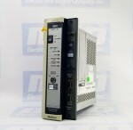 Schneider Electric PC-L984-785